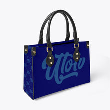 Load image into Gallery viewer, UTO IV Tote Bag
