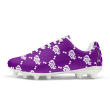 Load image into Gallery viewer, UTO IV Premier Elite Cleat
