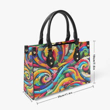 Load image into Gallery viewer, https://jetprint-hkoss.oss-accelerate.aliyuncs.com/merchantUpload/12127/6675498d270d4f2fae93f401bf1f79cc.jpg
