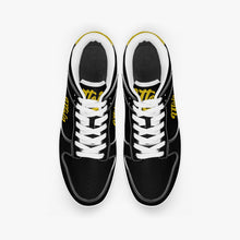 Load image into Gallery viewer, UTO IV "Mangrove" Low-Tops
