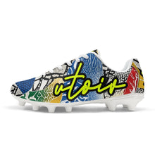 Load image into Gallery viewer, UTO IV Premier Elite Cleat
