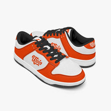 Load image into Gallery viewer, UTO IV "Volunteer" Low-Tops
