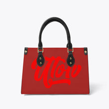 Load image into Gallery viewer, UTO IV Tote Bag

