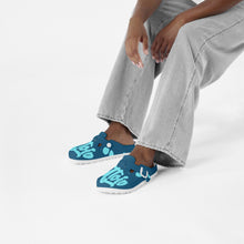 Load image into Gallery viewer, https://jetprint-hkoss.oss-accelerate.aliyuncs.com/merchantUpload/12127/677da8624d274184949c52df694d8a95.jpg
