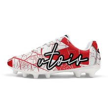 Load image into Gallery viewer, UTO IV Premier Elite Cleat - Canada
