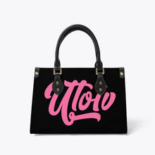 Load image into Gallery viewer, UTO IV Tote Bag
