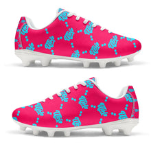 Load image into Gallery viewer, UTO IV Premier Elite Cleat
