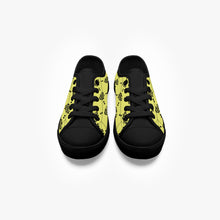 Load image into Gallery viewer, https://jetprint-hkoss.oss-accelerate.aliyuncs.com/merchantUpload/12127/694ab44e577c4a19802790ead31b177b.jpg
