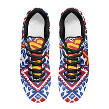 Load image into Gallery viewer, UTO IV Premier Elite Cleat - Belize

