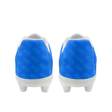 Load image into Gallery viewer, UTO IV Premier Elite Cleat
