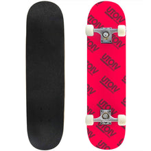 Load image into Gallery viewer, UTO IV Sk8t3board
