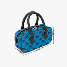 Load image into Gallery viewer, https://jetprint-hkoss.oss-accelerate.aliyuncs.com/merchantUpload/12127/69c35fb72f9b46b394ed621d07a4ae40.jpg
