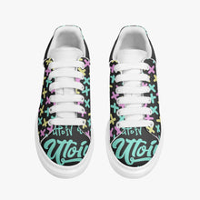 Load image into Gallery viewer, UTO IV Oversized Sneakers
