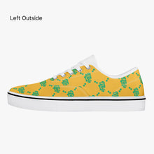 Load image into Gallery viewer, https://jetprint-hkoss.oss-accelerate.aliyuncs.com/merchantUpload/12127/6a1d1e15b07244868ad67df23dd3c932.jpg

