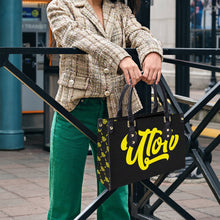 Load image into Gallery viewer, UTO IV Women&#39;s Tote Bag
