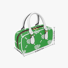 Load image into Gallery viewer, https://jetprint-hkoss.oss-accelerate.aliyuncs.com/merchantUpload/12127/6a5aff6fda3c4c809bf92e158ad1c556.jpg
