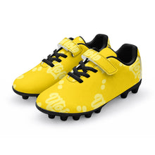 Load image into Gallery viewer, UTO IV Children's Cleats

