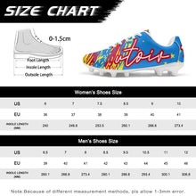 Load image into Gallery viewer, UTO IV Premier Elite Cleat - Democratic Republic of the Congo

