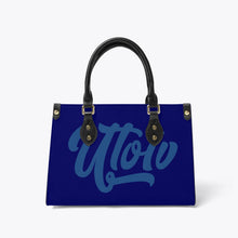 Load image into Gallery viewer, UTO IV Tote Bag
