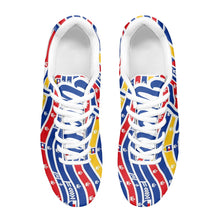 Load image into Gallery viewer, UTO IV Premier Elite Cleat - Liechtenstein
