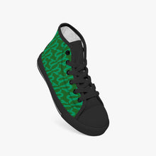 Load image into Gallery viewer, https://jetprint-hkoss.oss-accelerate.aliyuncs.com/merchantUpload/12127/6b11f7c17f6f451596447c064268e6ec.jpg
