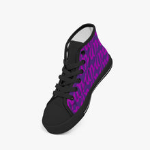 Load image into Gallery viewer, https://jetprint-hkoss.oss-accelerate.aliyuncs.com/merchantUpload/12127/6b4816cd57704e83b65d685ed8e9487d.jpg

