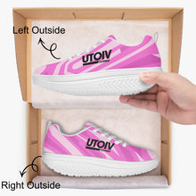 Load image into Gallery viewer, https://jetprint-hkoss.oss-accelerate.aliyuncs.com/merchantUpload/12127/6b5cd8748e634c399ac2a0b343c0c619.jpg
