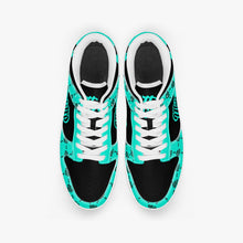 Load image into Gallery viewer, UTO IV Low-Tops
