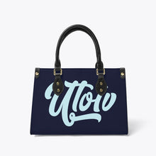 Load image into Gallery viewer, UTO IV Women&#39;s Tote Bag
