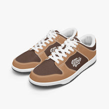 Load image into Gallery viewer, UTO IV "Bongo" Low-Tops
