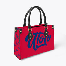 Load image into Gallery viewer, UTO IV Women&#39;s Tote Bag
