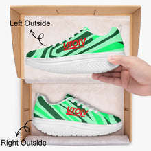 Load image into Gallery viewer, https://jetprint-hkoss.oss-accelerate.aliyuncs.com/merchantUpload/12127/6c2eaf3391f6498699aa7152582f2845.jpg

