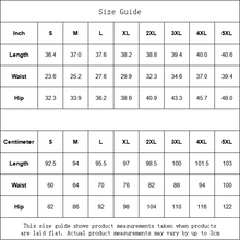 Load image into Gallery viewer, UTO IV Flare Yoga Pants
