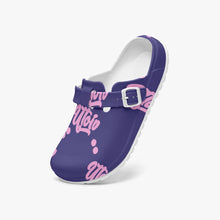 Load image into Gallery viewer, https://jetprint-hkoss.oss-accelerate.aliyuncs.com/merchantUpload/12127/6cb733d3a8914233b0eb4d0e63bbfbe6.jpg
