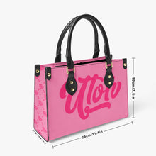 Load image into Gallery viewer, https://jetprint-hkoss.oss-accelerate.aliyuncs.com/merchantUpload/12127/6ccd1c63e32b4bbbab611bca55c0e4cf.jpg
