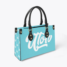 Load image into Gallery viewer, UTO IV Tote Bag
