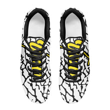 Load image into Gallery viewer, UTO IV Premier Elite Cleat
