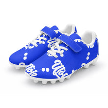 Load image into Gallery viewer, UTO IV Children's Cleats

