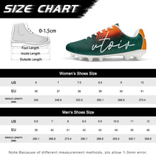 Load image into Gallery viewer, UTO IV Premier Elite Cleat
