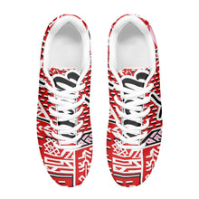 Load image into Gallery viewer, UTO IV Premier Elite Cleat - Belarus

