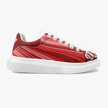 Load image into Gallery viewer, UTO IV Oversized Sneakers
