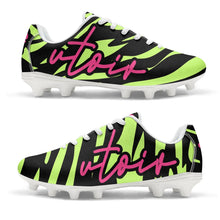 Load image into Gallery viewer, UTO IV Premier Elite Cleat
