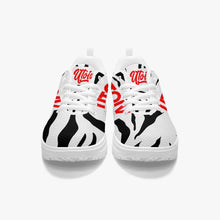 Load image into Gallery viewer, UTO IV Women&#39;s Rockers
