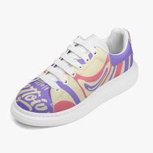 Load image into Gallery viewer, UTO IV Oversized Sneakers
