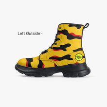 Load image into Gallery viewer, https://jetprint-hkoss.oss-accelerate.aliyuncs.com/merchantUpload/12127/6e88431017fd45ccb1b9bfab12dc84a5.jpg
