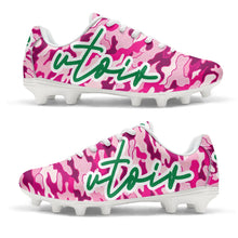 Load image into Gallery viewer, UTO IV Premier Elite Cleat
