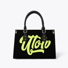 Load image into Gallery viewer, UTO IV Tote Bag
