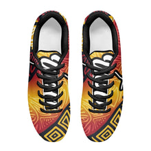 Load image into Gallery viewer, UTO IV Premier Elite Cleat - Uganda
