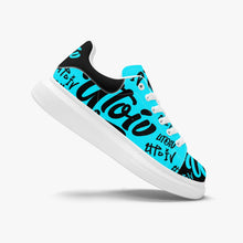 Load image into Gallery viewer, UTO IV Oversized Sneakers
