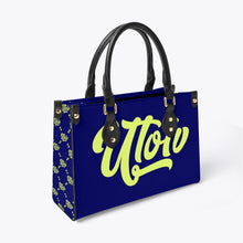 Load image into Gallery viewer, UTO IV Tote Bag
